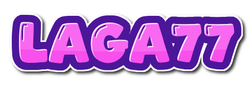 LAGA77
