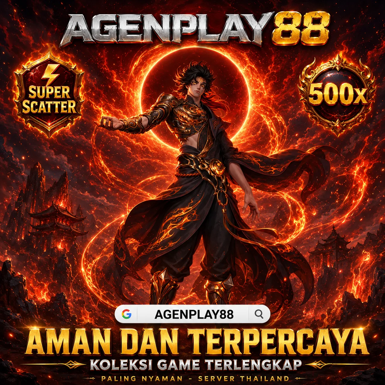 LAGA77 ➤ 77 Ronde Tempur Sengit! Arena Game Online, Lo Habisi Lawan, Juara Sejati Tak Terbantahkan.